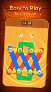 Game screenshot 6
